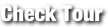 shapeimage_17_link_0