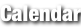 shapeimage_17_link_1