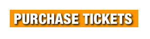  PURCHASE TICKETS