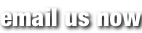 shapeimage_7_link_1