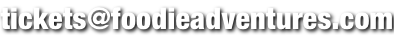 shapeimage_9_link_0