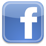 San Francisco Tours - San Francisco Food Tours - Foodie Adventures Culinary Walking Tours of San Francisco - Facebook