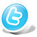 San Francisco Tours - San Francisco Food Tours - Foodie Adventures Culinary Walking Tours of San Francisco - Twitter